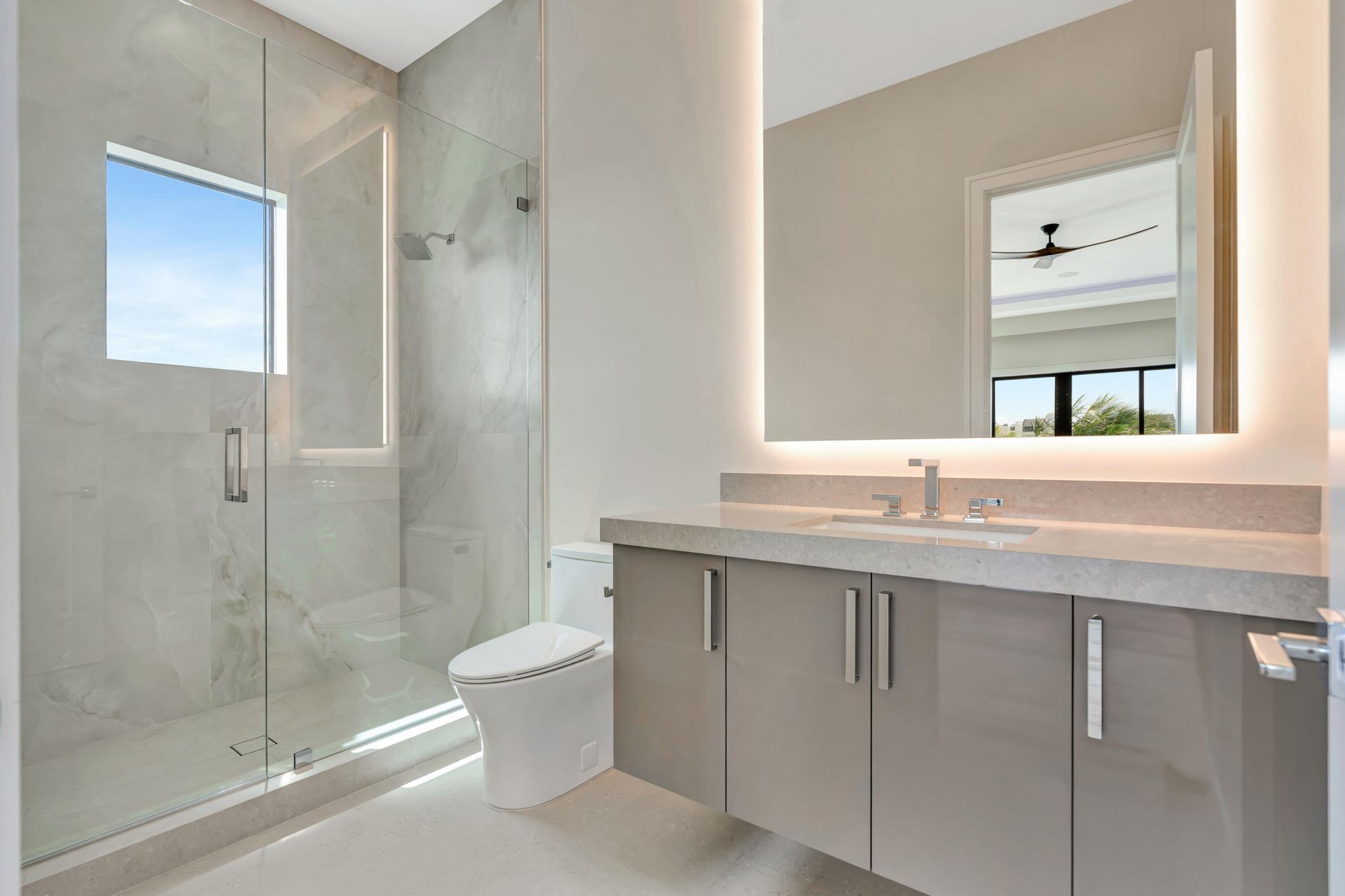 19600 Harbor Road S, Jupiter, FL 33469 Photo