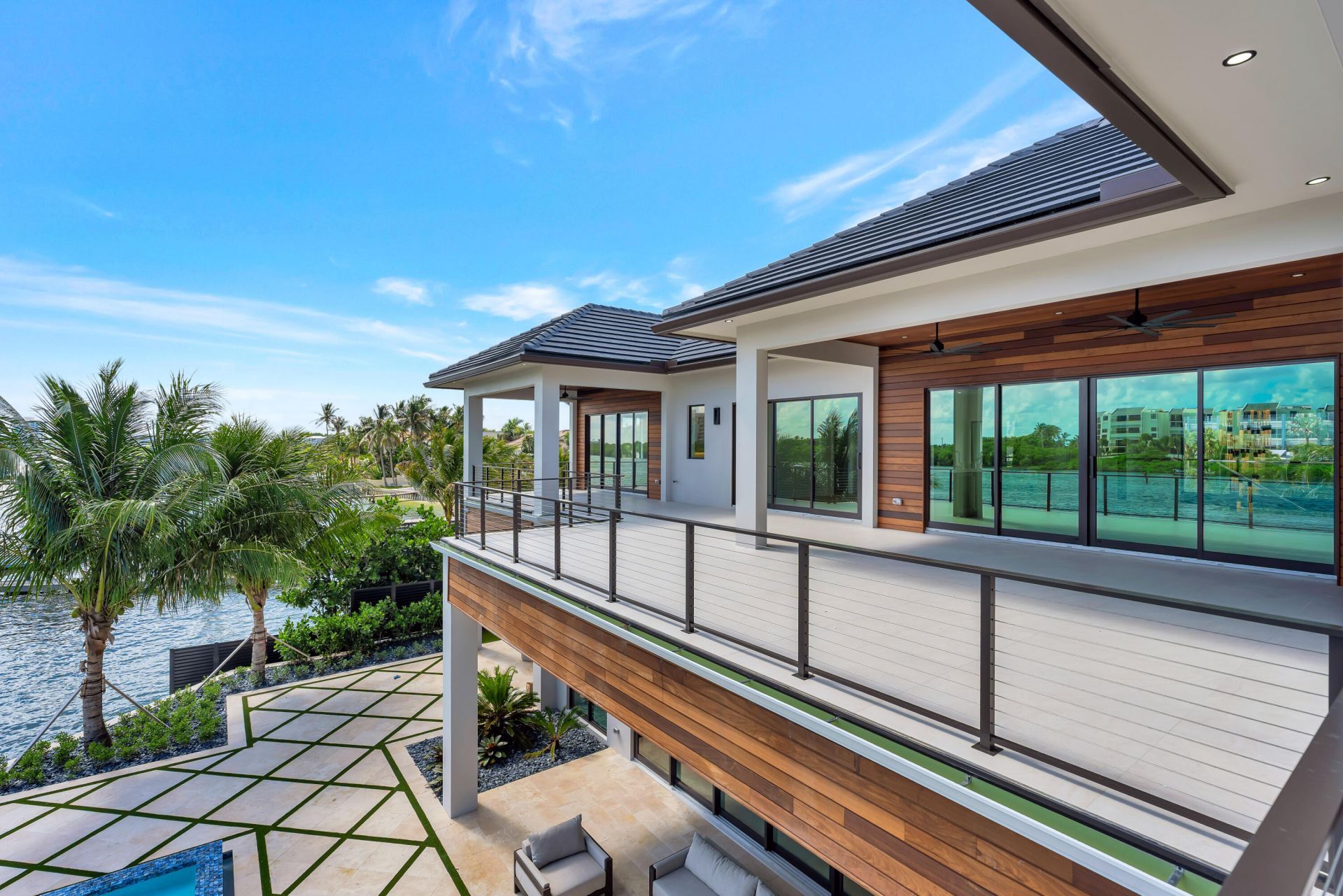 19600 Harbor Road S, Jupiter, FL 33469 Photo