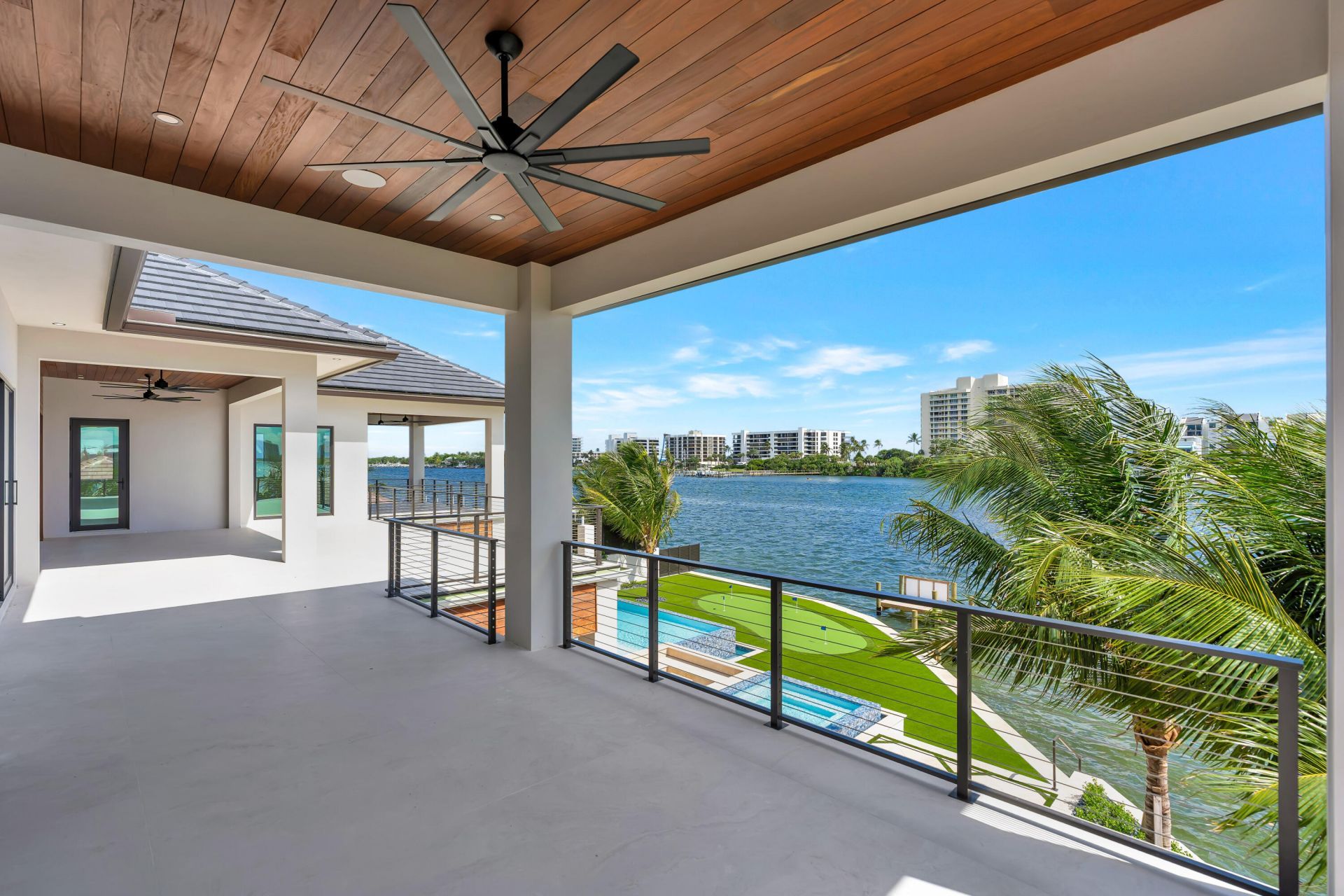 19600 Harbor Road S, Jupiter, FL 33469 Photo