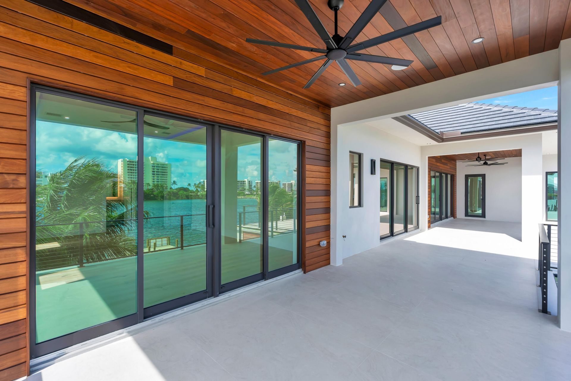19600 Harbor Road S, Jupiter, FL 33469 Photo