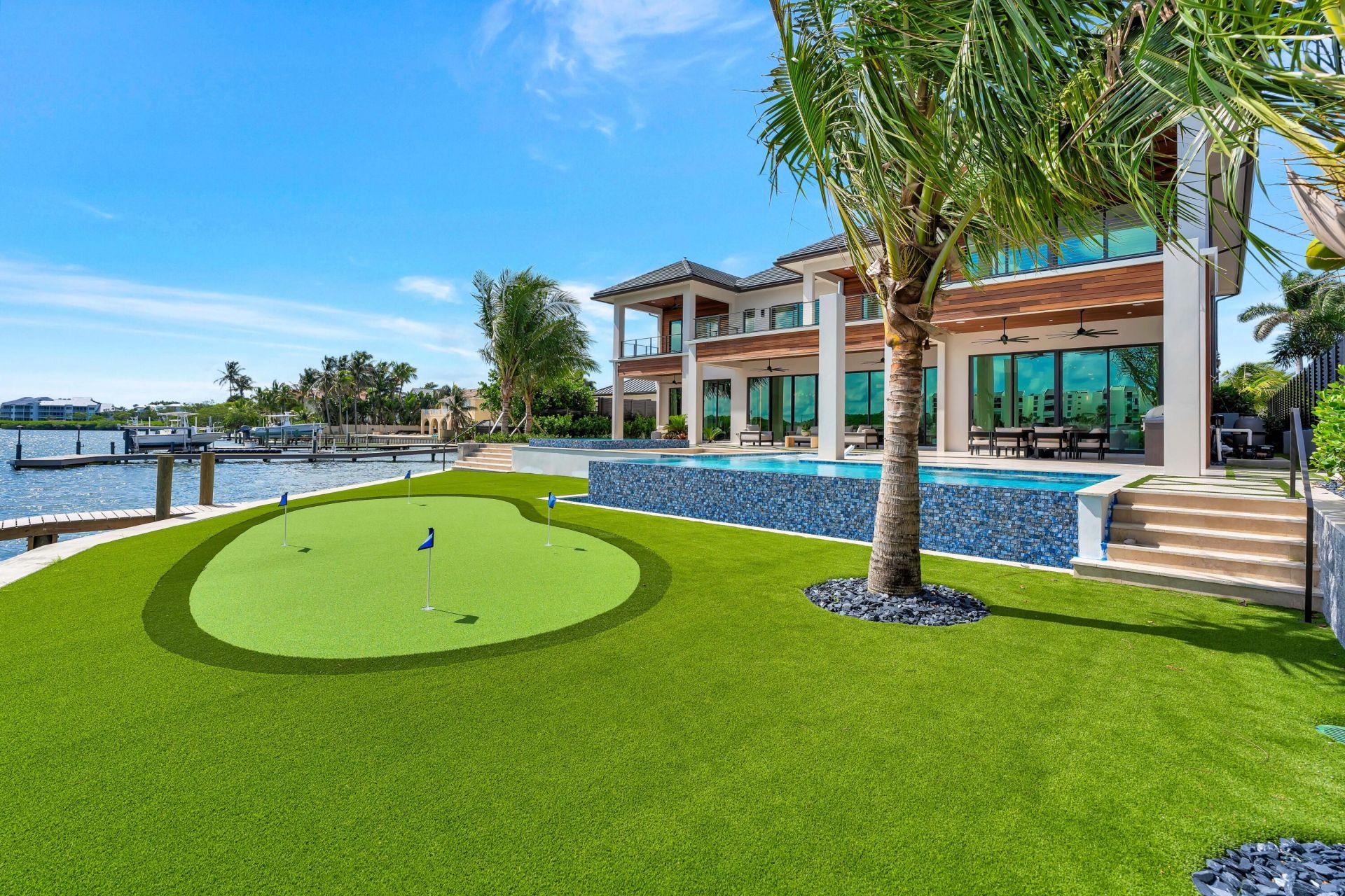 19600 Harbor Road S, Jupiter, FL 33469 Photo