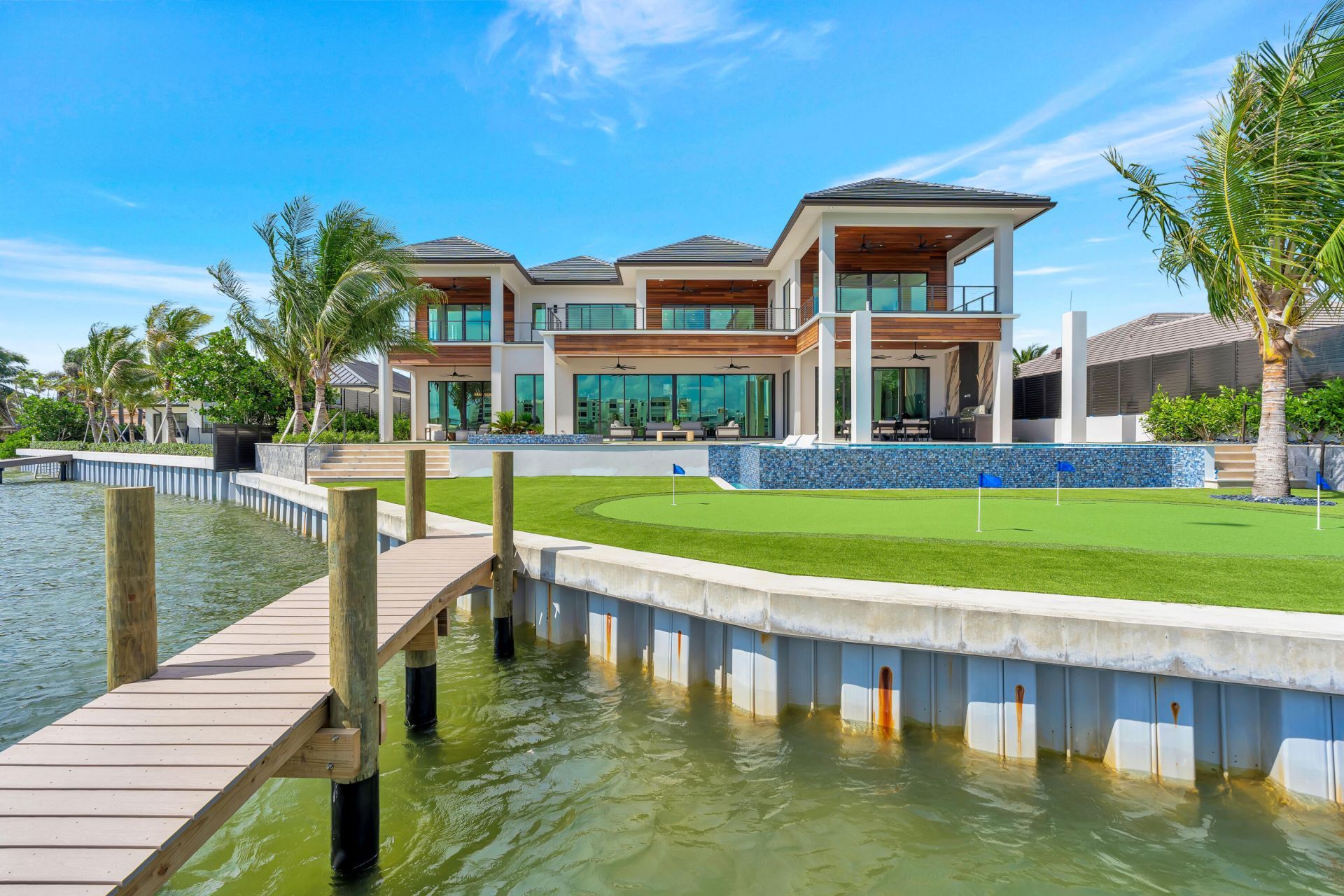 19600 Harbor Road S, Jupiter, FL 33469 Photo