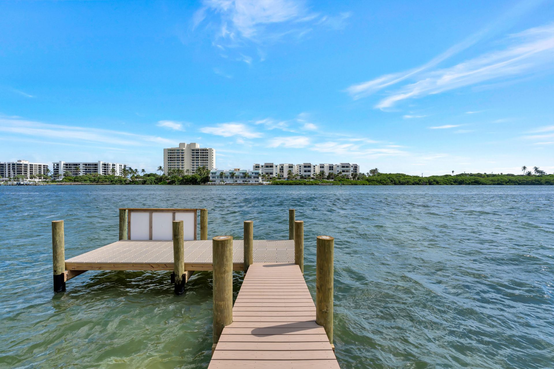 19600 Harbor Road S, Jupiter, FL 33469 Photo