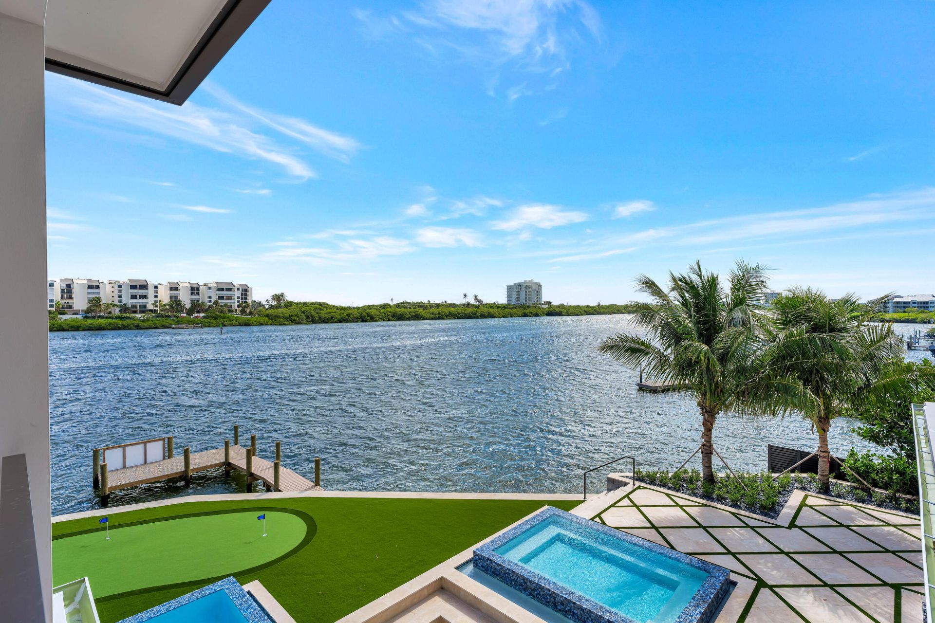 19600 Harbor Road S, Jupiter, FL 33469 Photo