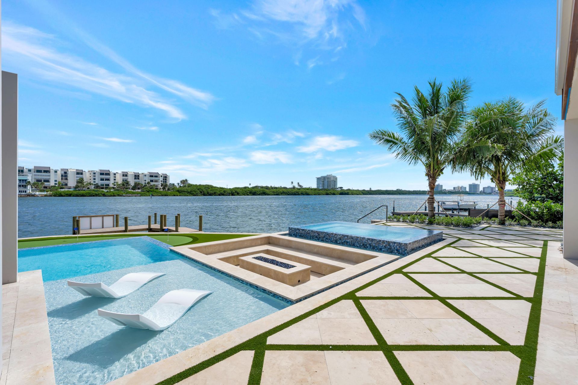 19600 Harbor Road S, Jupiter, FL 33469 Photo