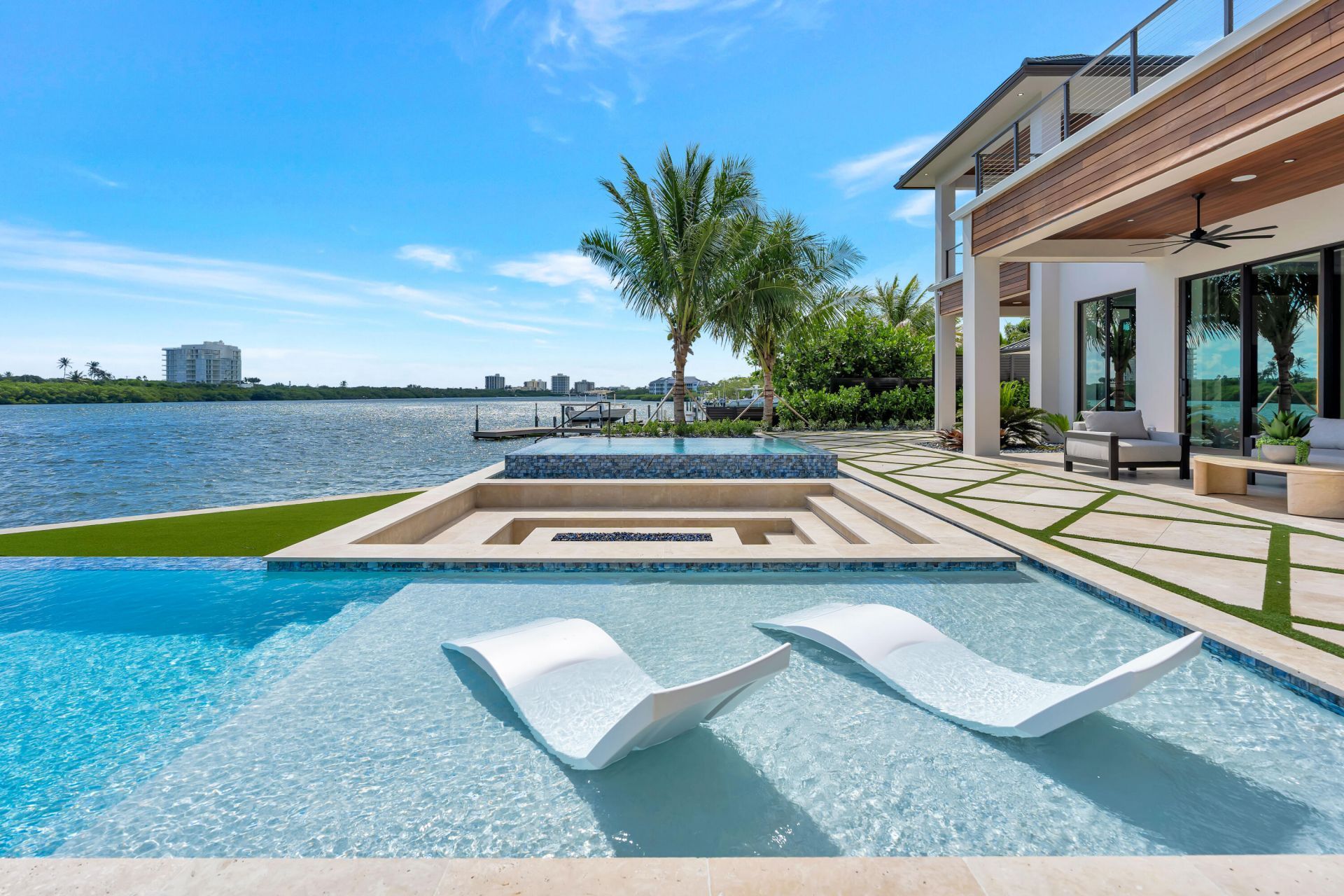 19600 Harbor Road S, Jupiter, FL 33469 Photo