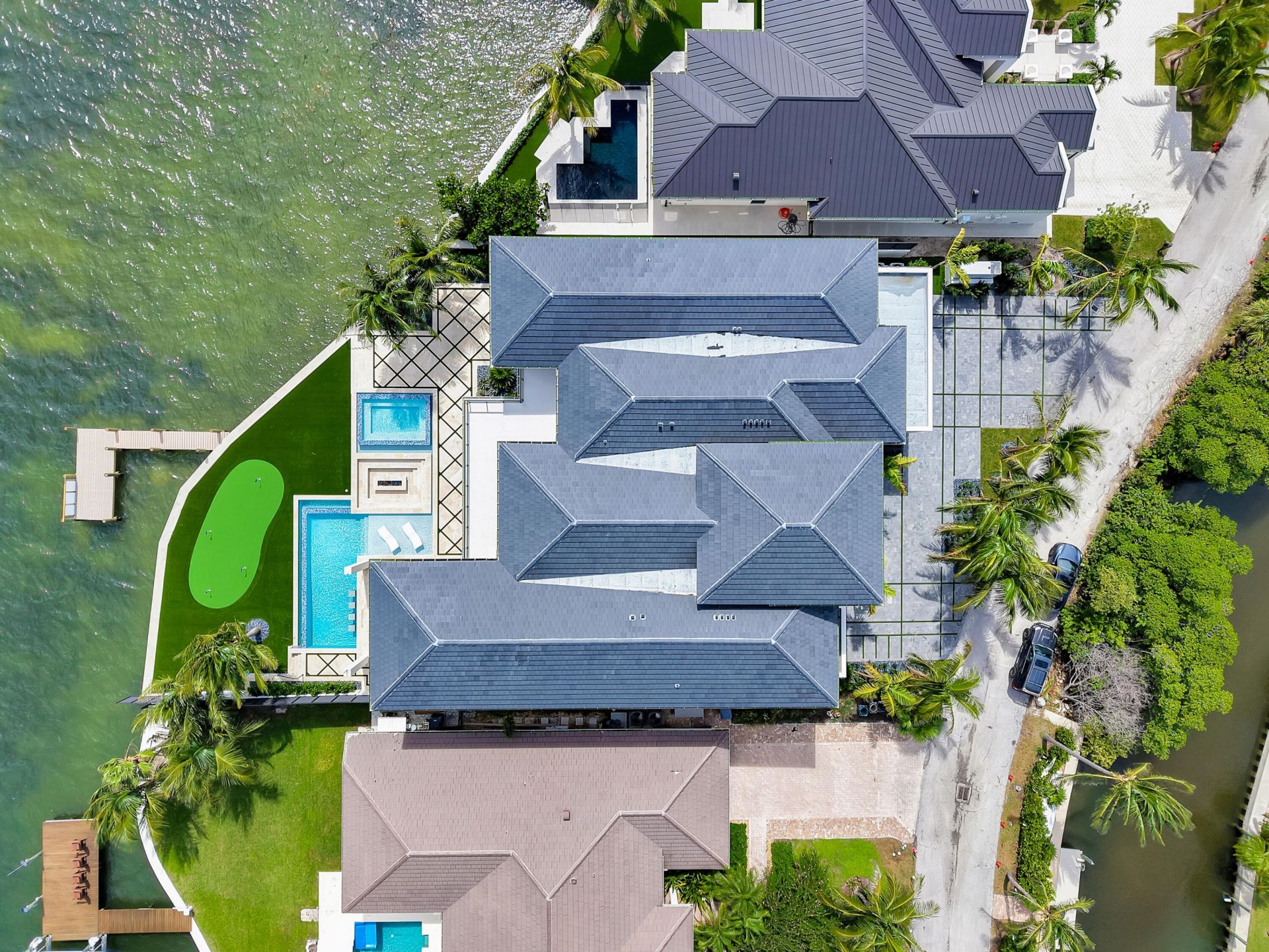 19600 Harbor Road S, Jupiter, FL 33469 Photo
