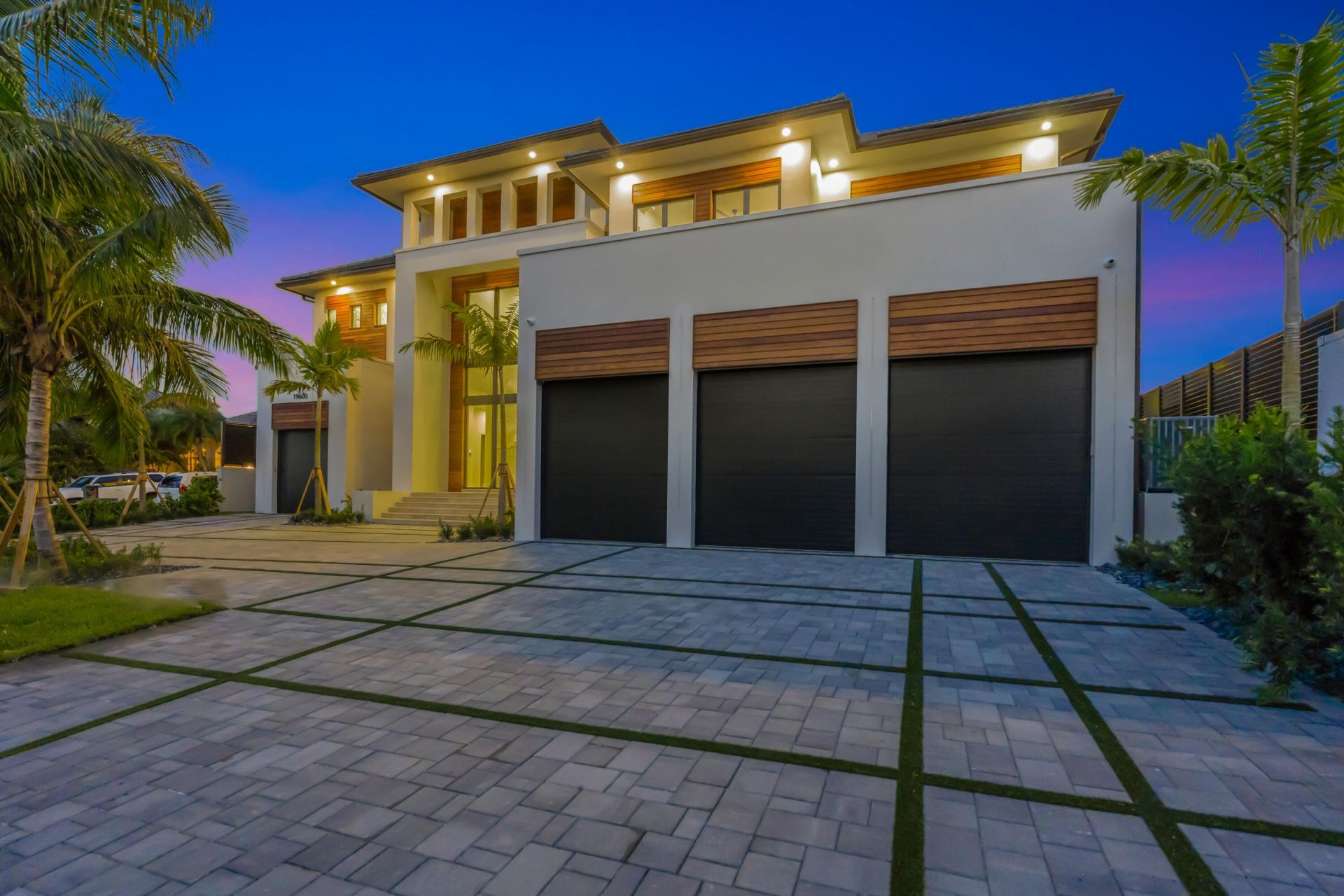 19600 Harbor Road S, Jupiter, FL 33469 Photo