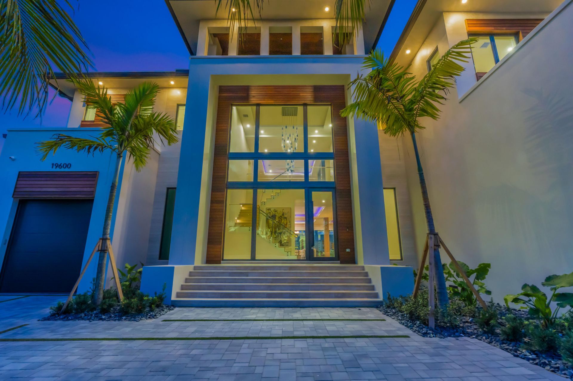 19600 Harbor Road S, Jupiter, FL 33469 Photo