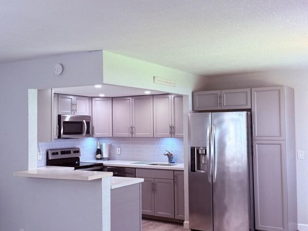 111 Saxony C Terrace, Delray Beach, FL 33446