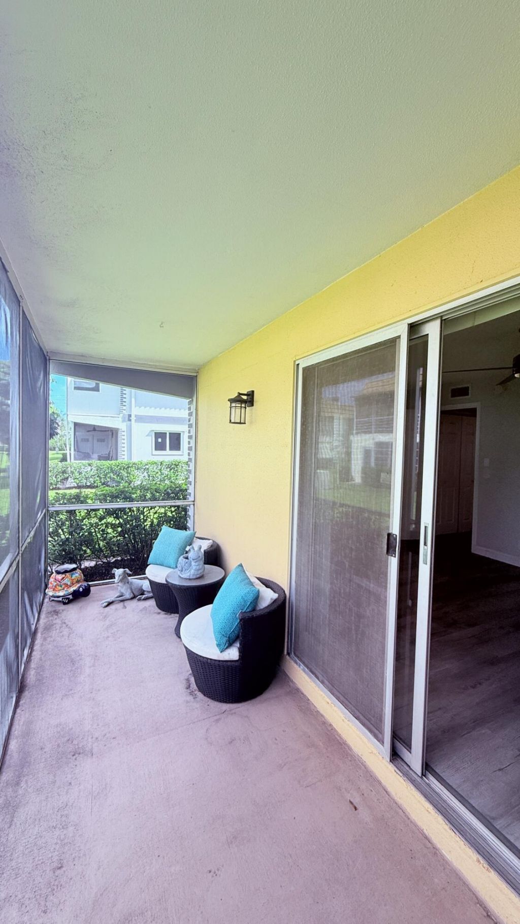 111 Saxony C Terrace, Delray Beach, FL 33446 Photo