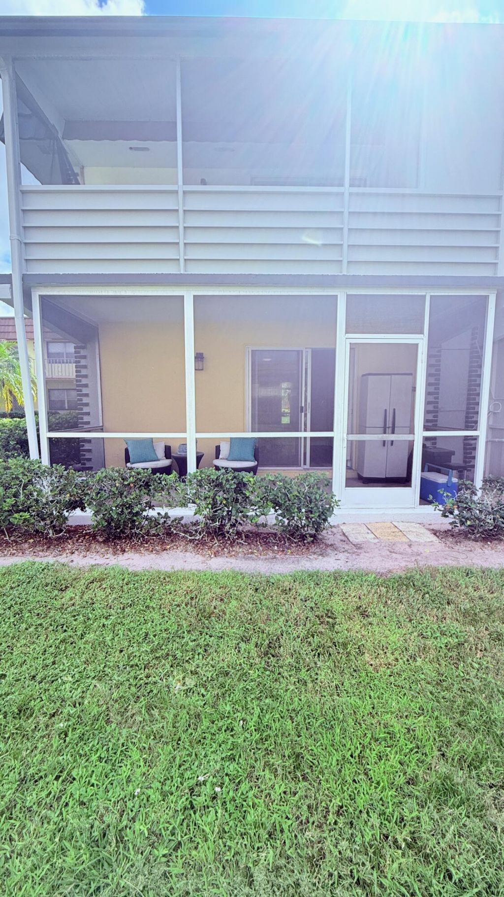 111 Saxony C Terrace, Delray Beach, FL 33446 Photo