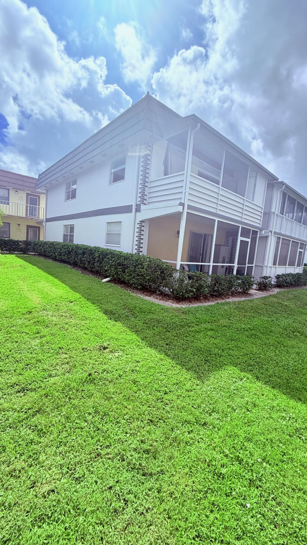 111 Saxony C Terrace, Delray Beach, FL 33446 Photo