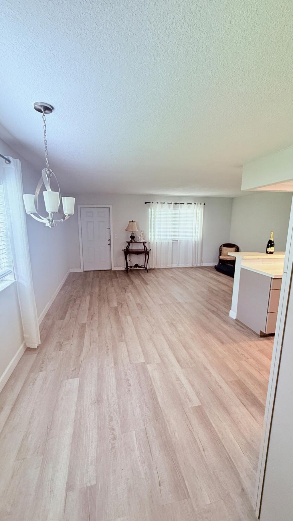 111 Saxony C Terrace, Delray Beach, FL 33446 Photo