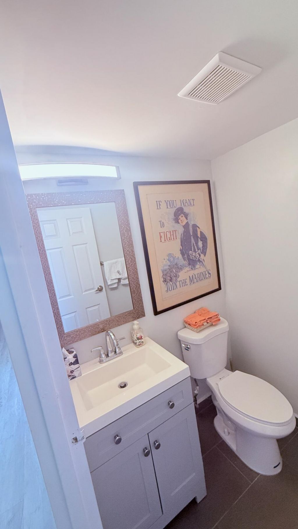 111 Saxony C Terrace, Delray Beach, FL 33446 Photo
