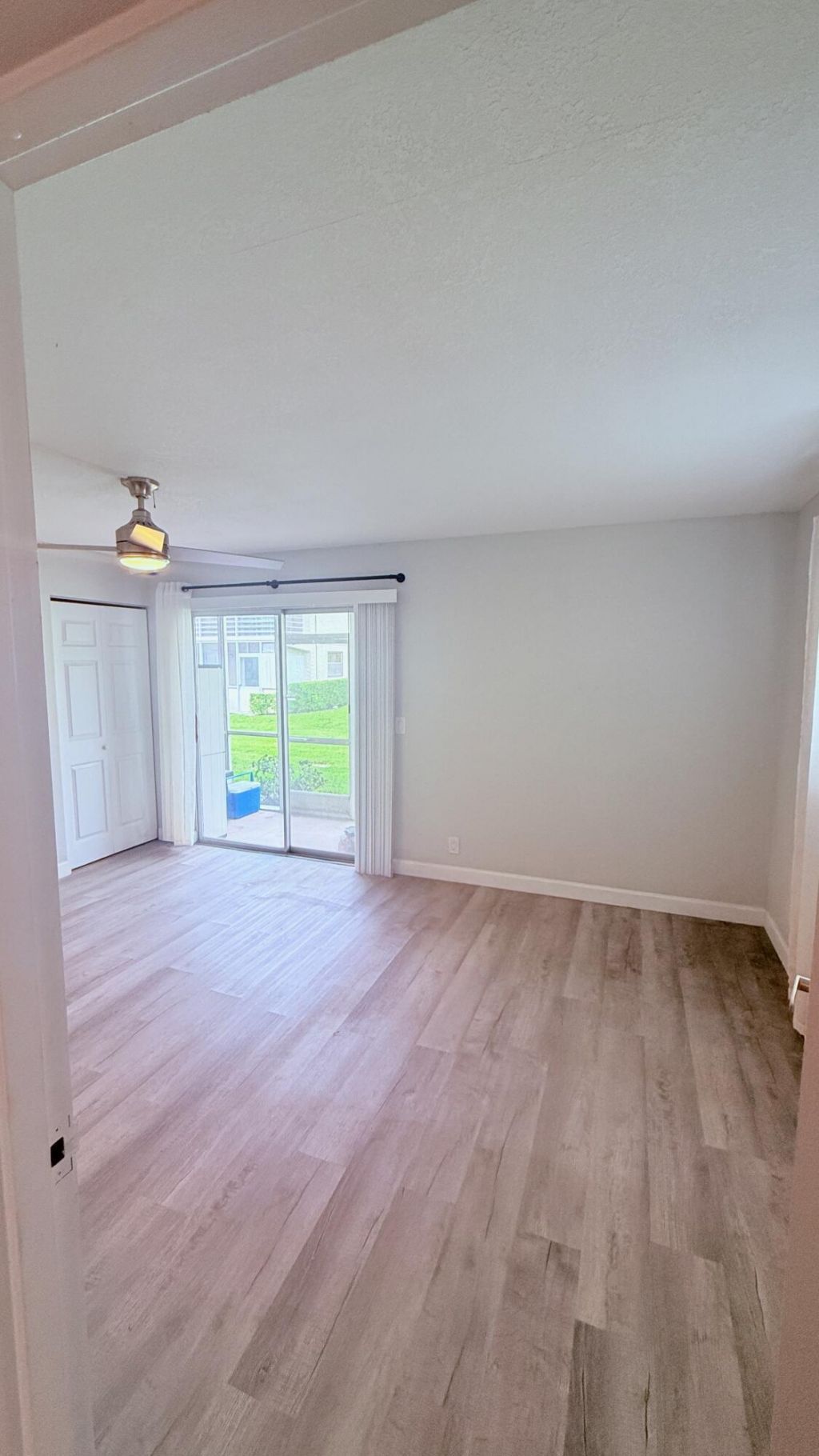 111 Saxony C Terrace, Delray Beach, FL 33446 Photo