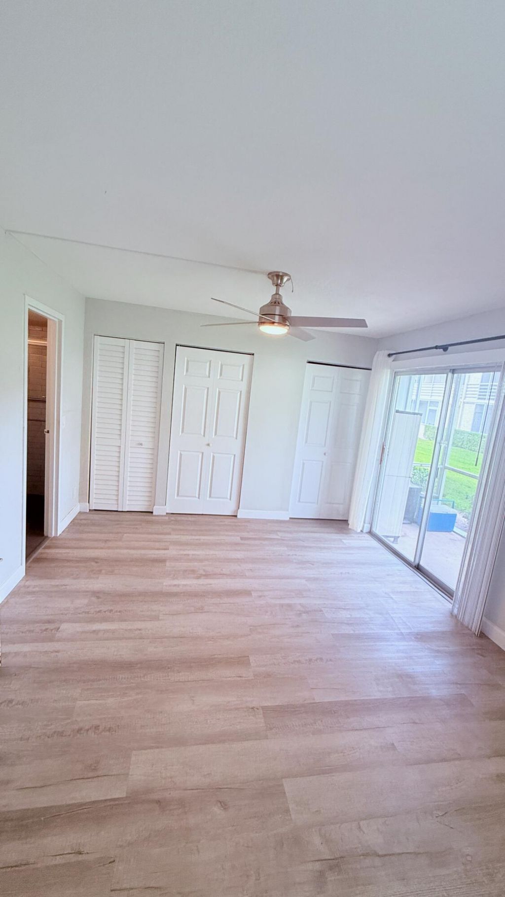 111 Saxony C Terrace, Delray Beach, FL 33446 Photo