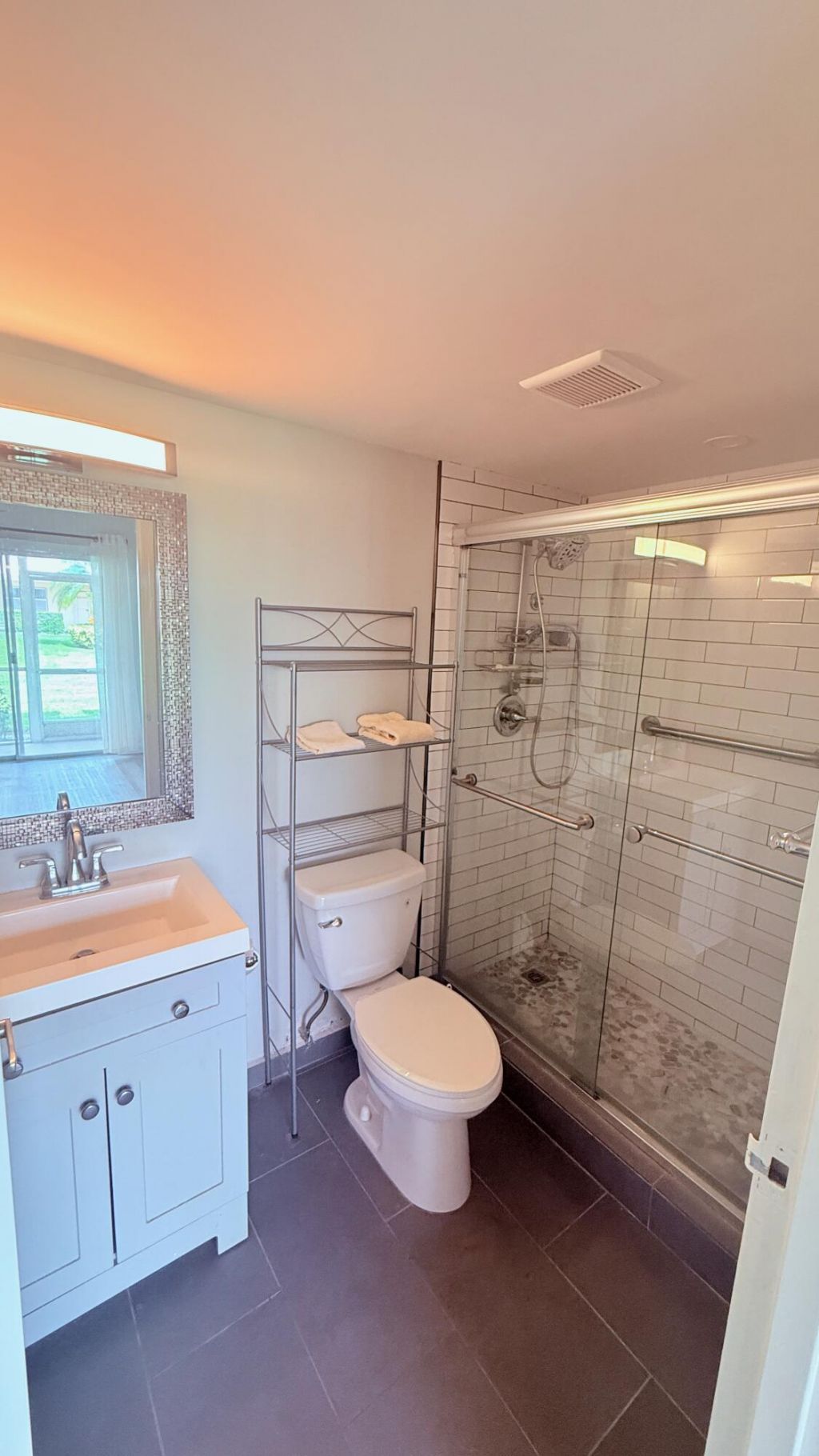 111 Saxony C Terrace, Delray Beach, FL 33446 Photo