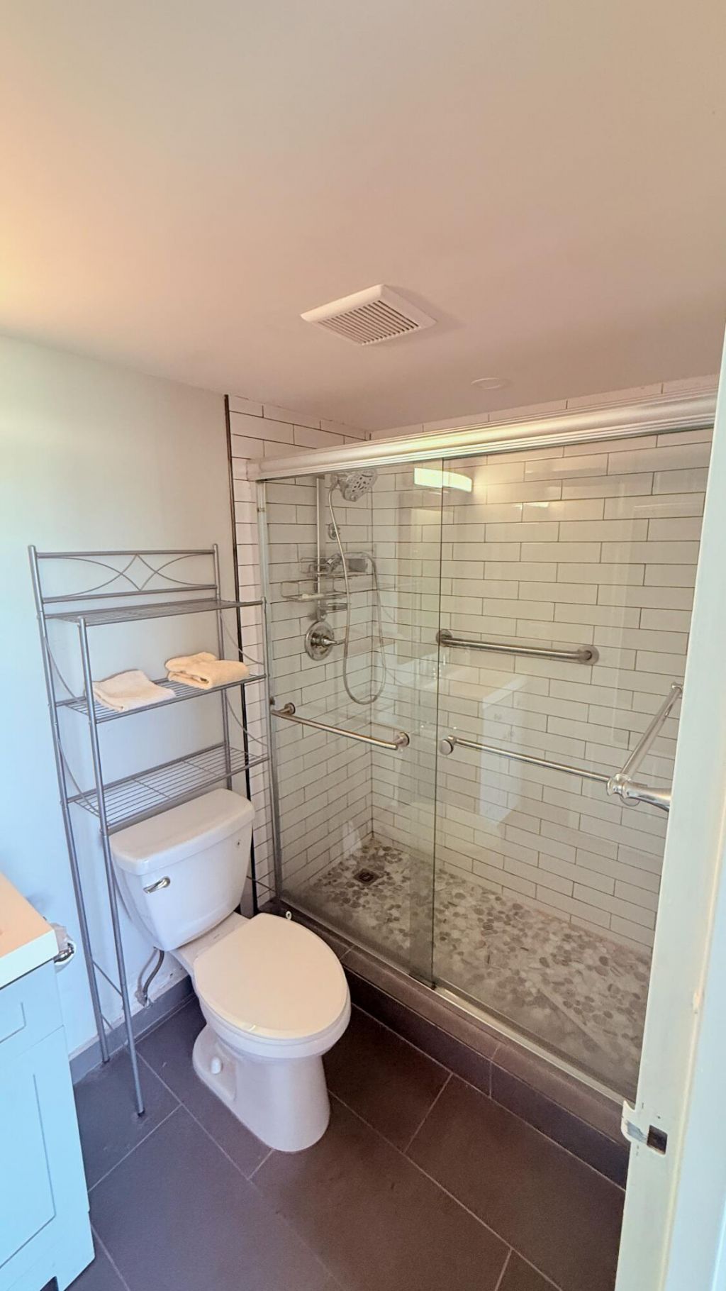 111 Saxony C Terrace, Delray Beach, FL 33446 Photo