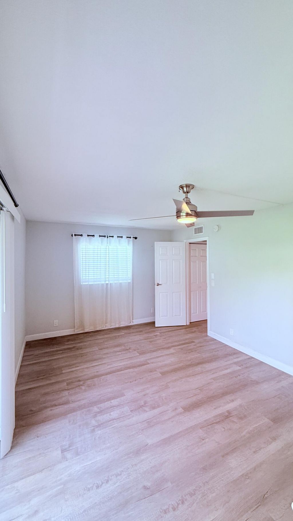 111 Saxony C Terrace, Delray Beach, FL 33446 Photo