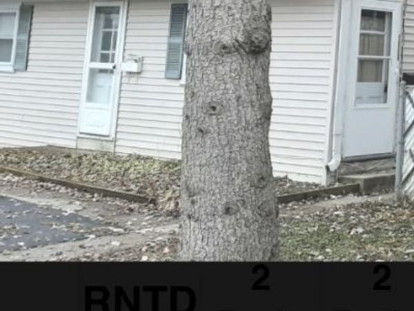 3315 Waukegan Road, Unit 3315, McHenry, IL 60050