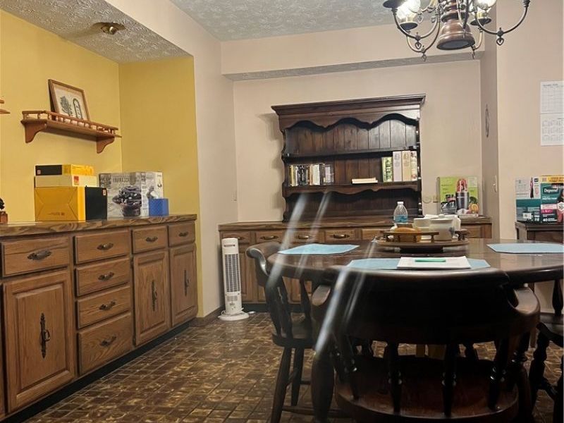 5627 London Drive, Austintown, OH 44515 Photo 8