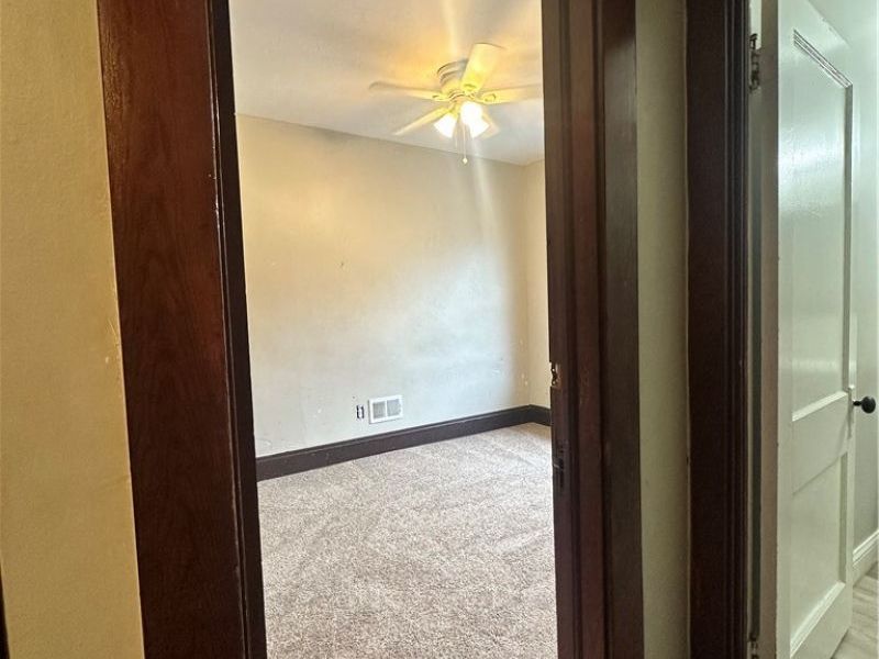 9519 Hilgert Drive, Cleveland, OH 44104 Photo 21