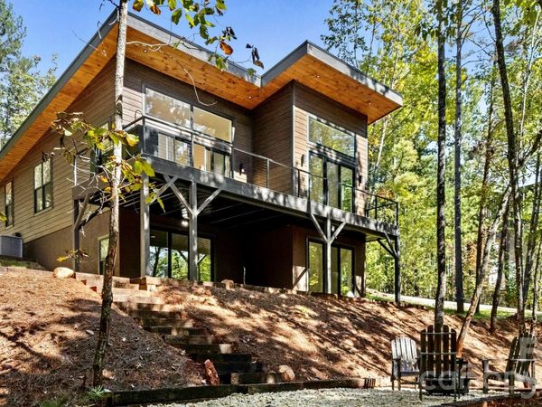 249 Golden Creek Ridge , Union Mills, NC 28167