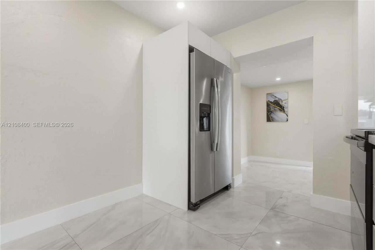 2551 SW 53rd Ave, West Park, FL 33023 Photo