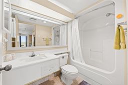 2710 27th Ave. N  photo 4