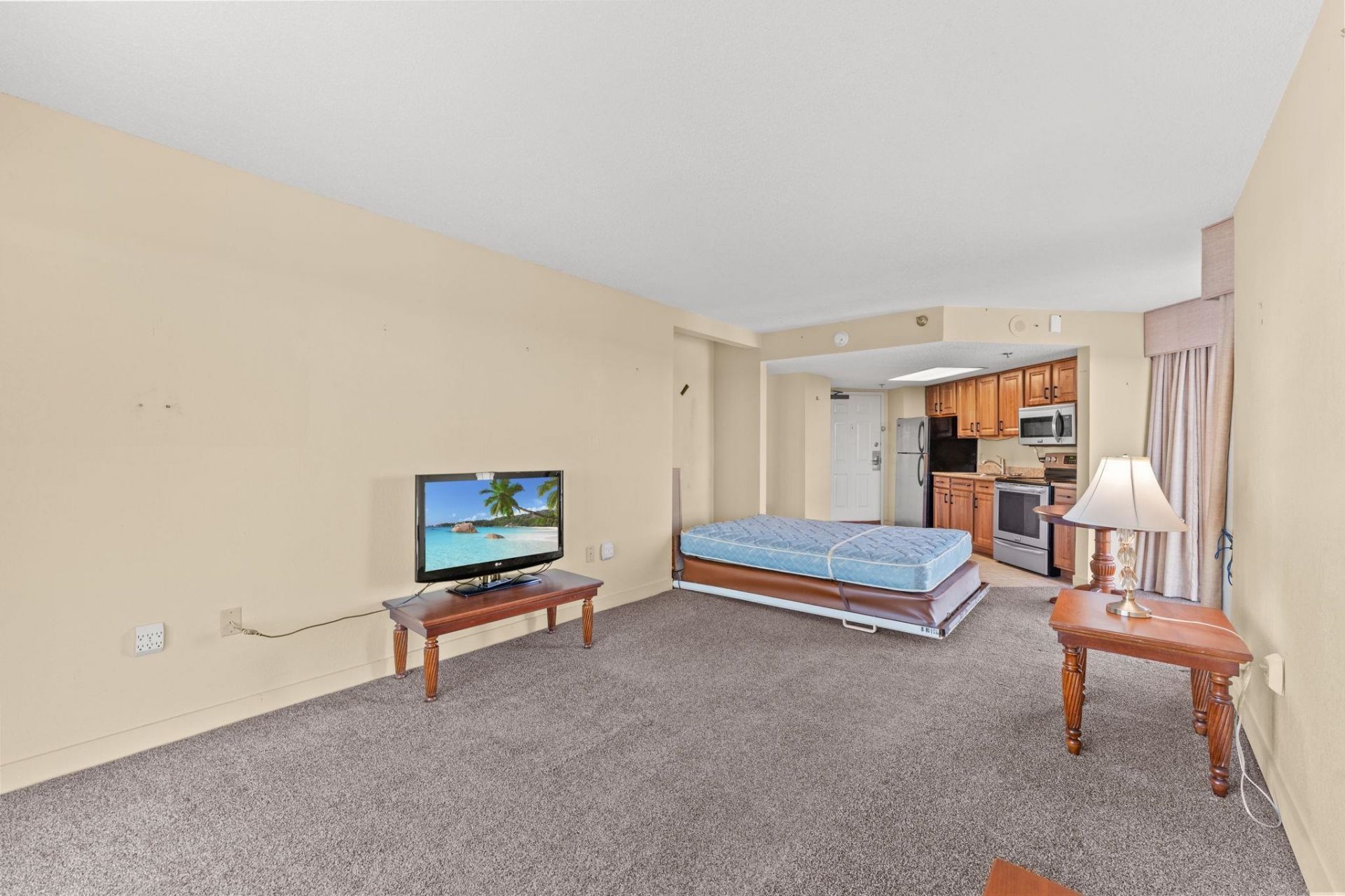 2710 27th Ave. N  Photo 6