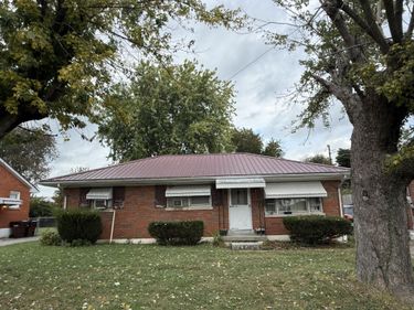 406 Bond Street, Richmond, KY 40475