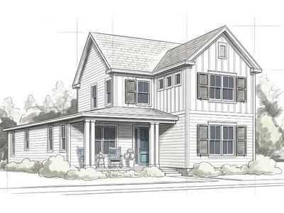 116 Red Bay Lane, Summerville, SC 29483