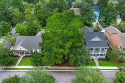 116 Red Bay Lane photo 4