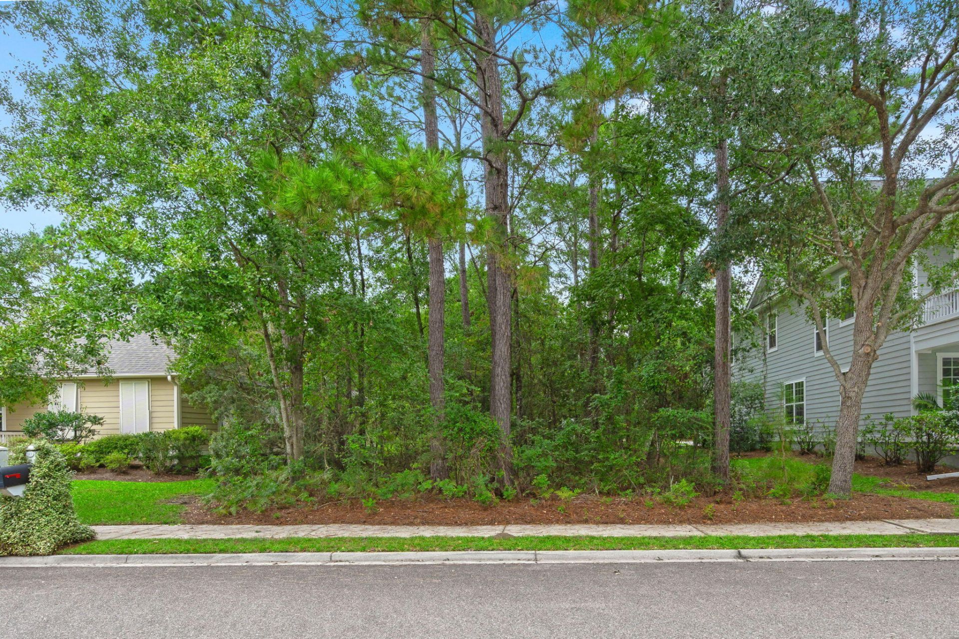 116 Red Bay Lane Photo 29