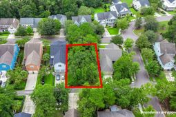 116 Red Bay Lane photo 4