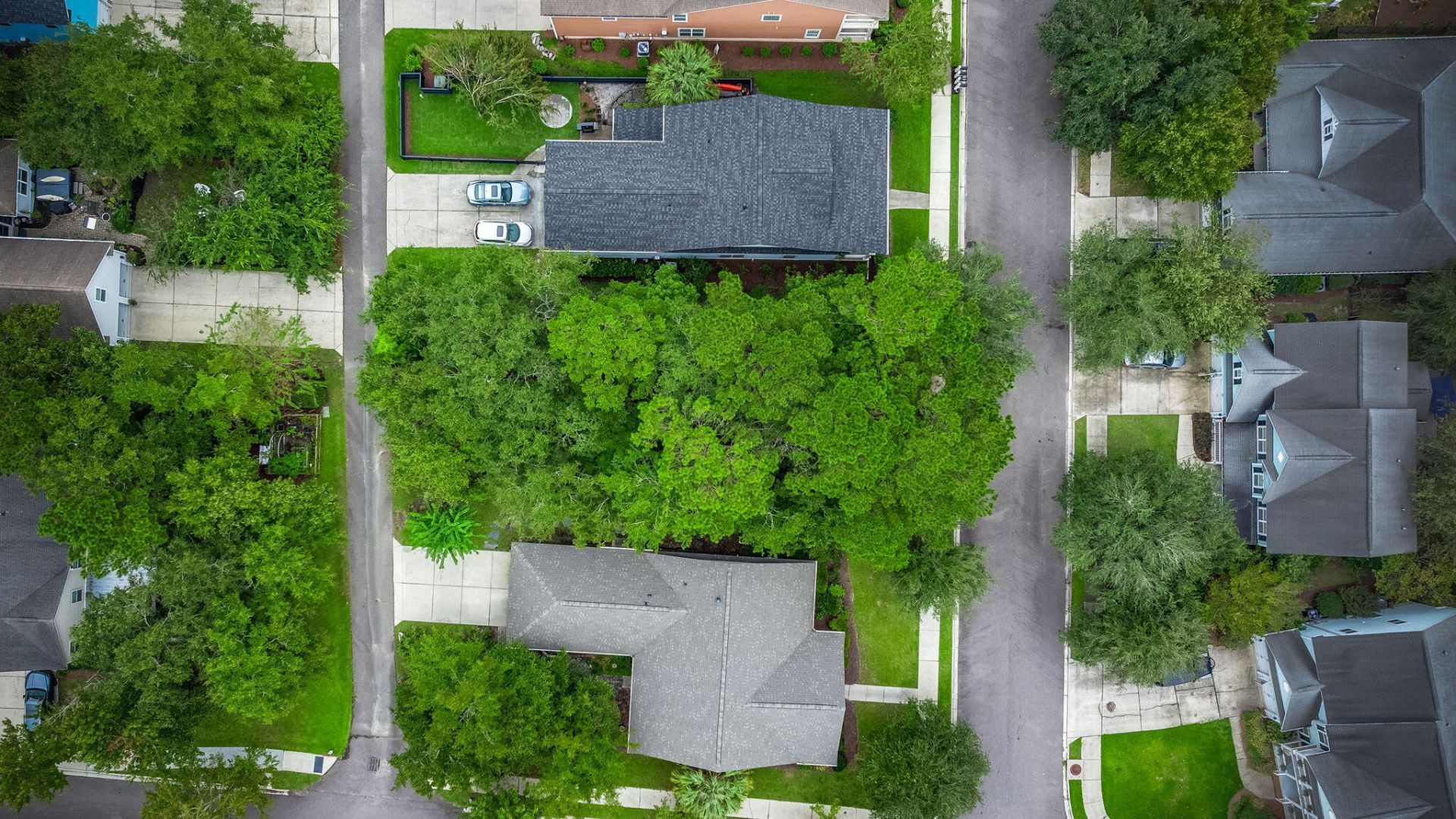116 Red Bay Lane Photo 4