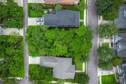116 Red Bay Lane photo 4