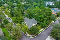 116 Red Bay Lane photo 4