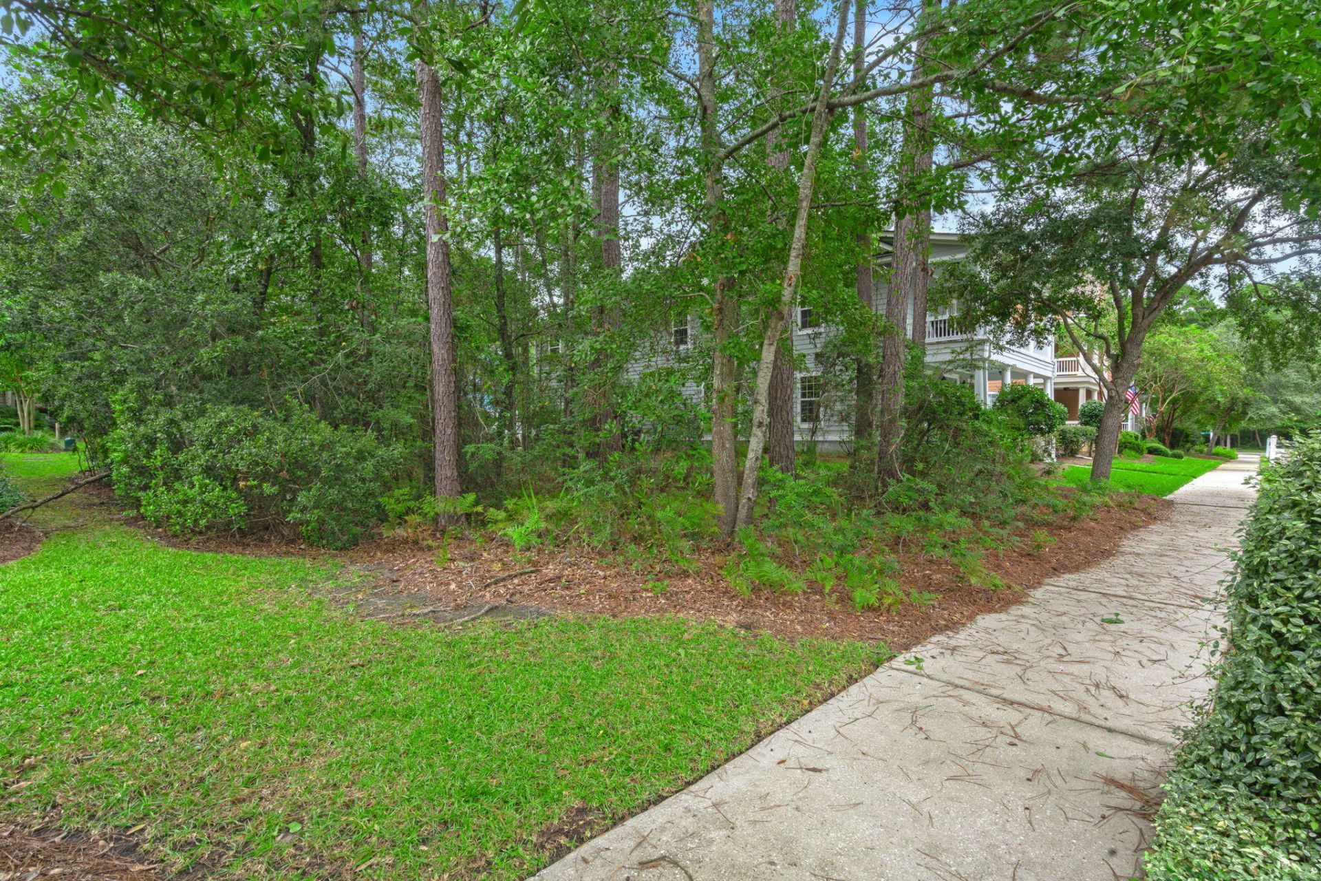 116 Red Bay Lane Photo 7
