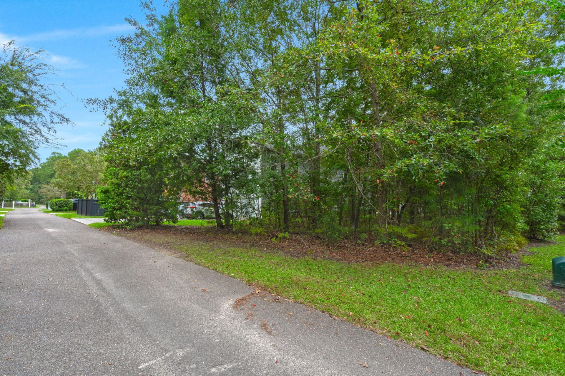 116 Red Bay Lane Photo 8