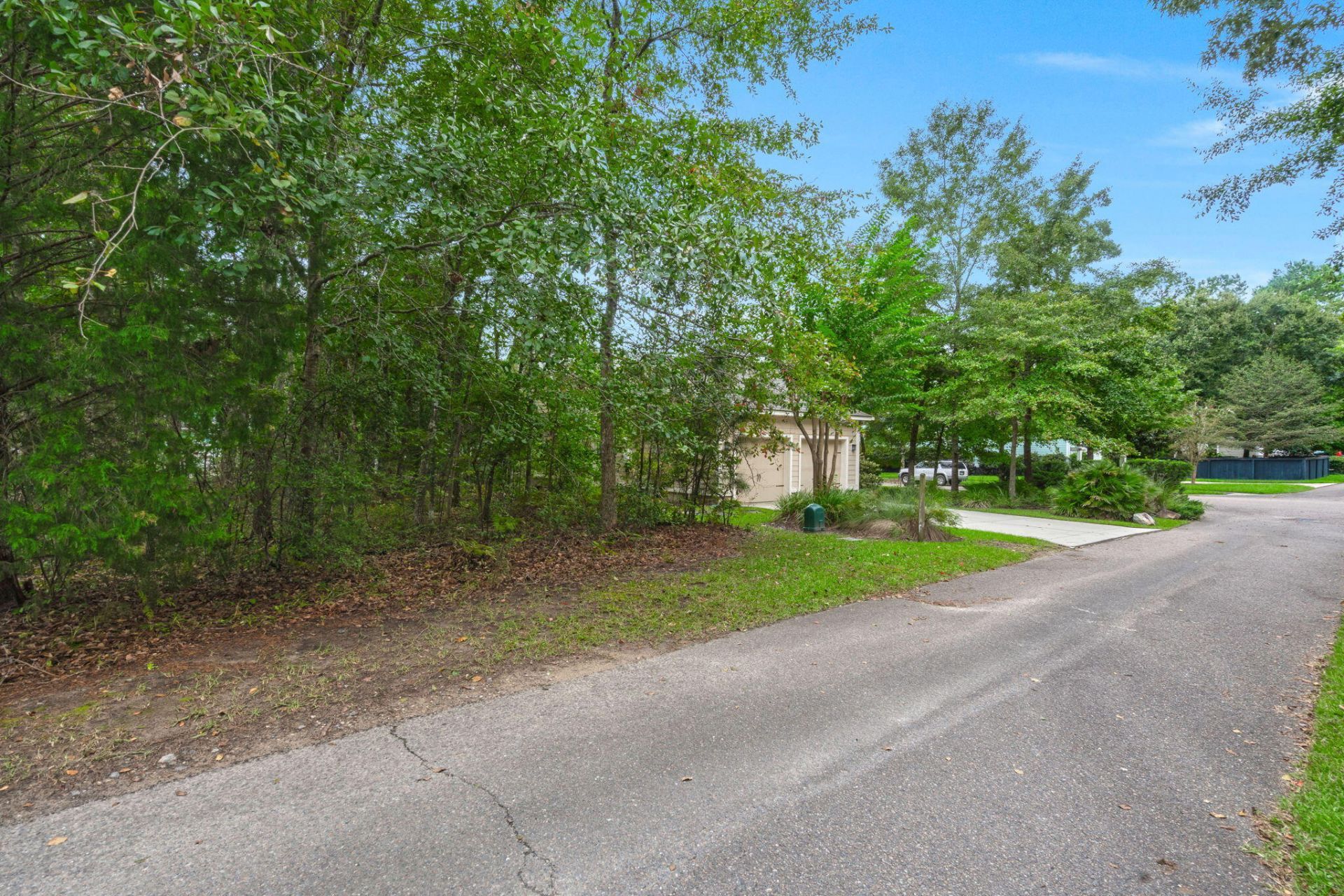 116 Red Bay Lane Photo 9