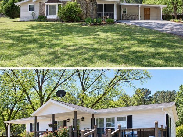 394 Highway 211 NW, Winder, GA 30680