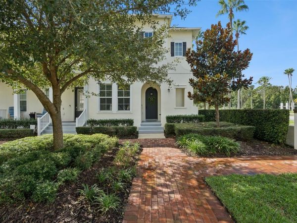 1630 RESOLUTE STREET , CELEBRATION, FL 34747