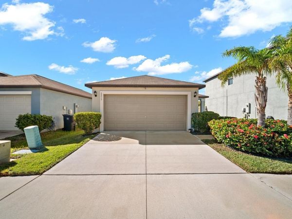 7215 SALT RIVER AVENUE , SUN CITY CENTER, FL 33573