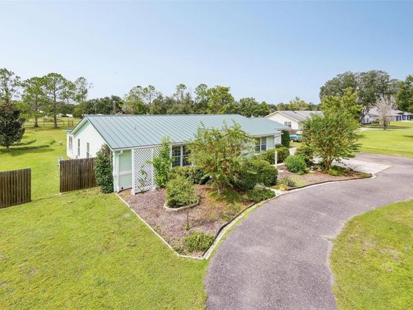 7319 DRIFTING SAND DRIVE , WESLEY CHAPEL, FL 33544