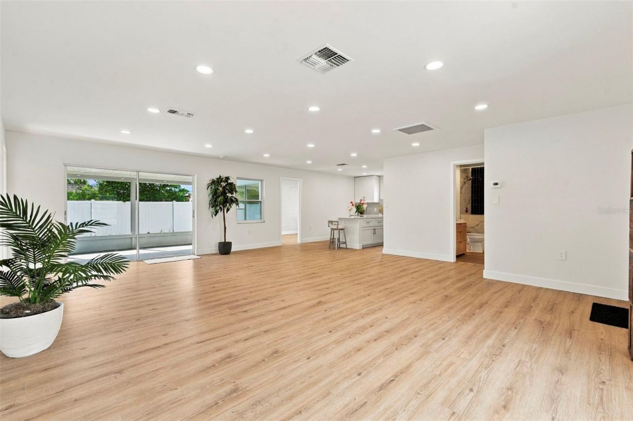 8428 Paxton Drive , Port Richey, FL 34668 Photo