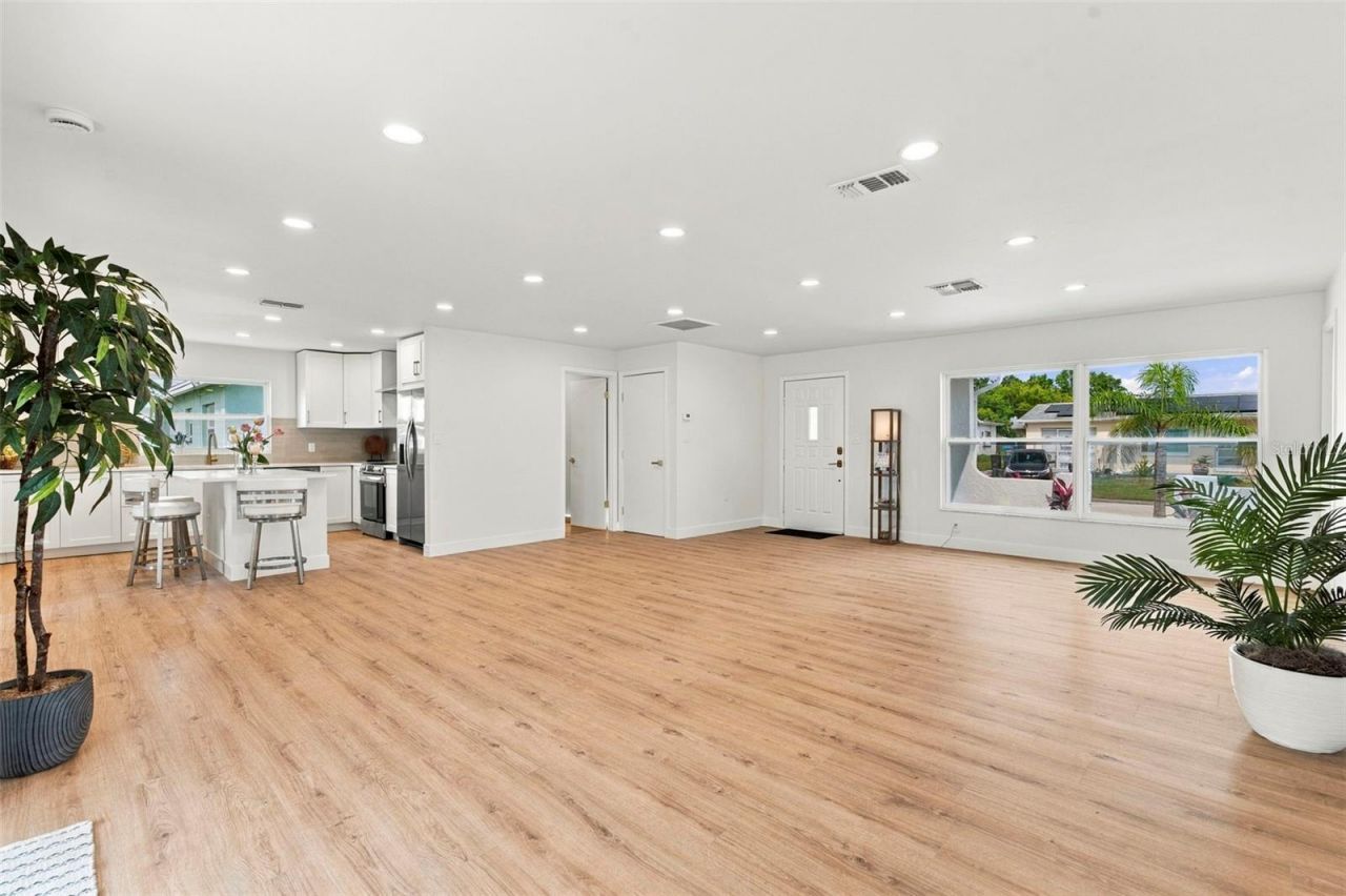 8428 Paxton Drive , Port Richey, FL 34668 Photo