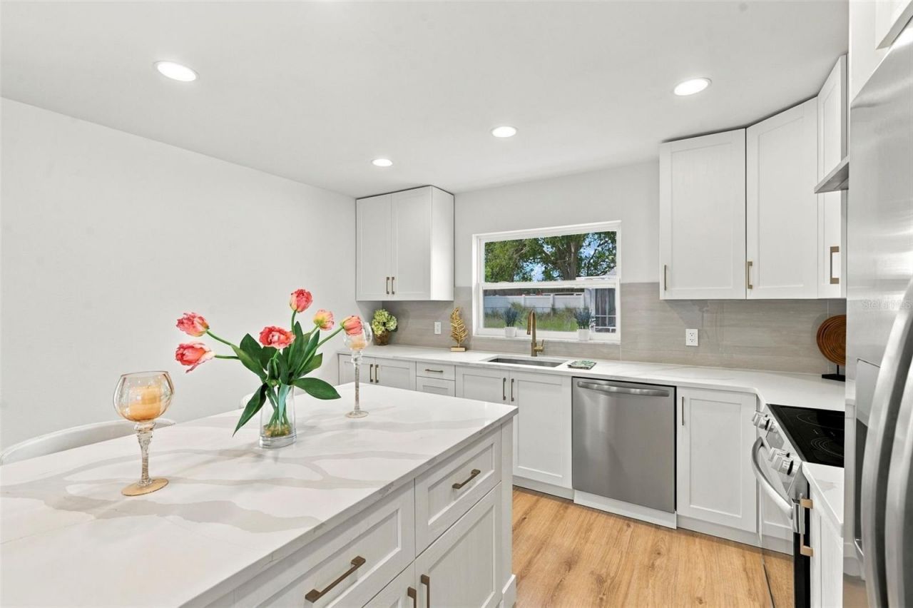 8428 Paxton Drive , Port Richey, FL 34668 Photo