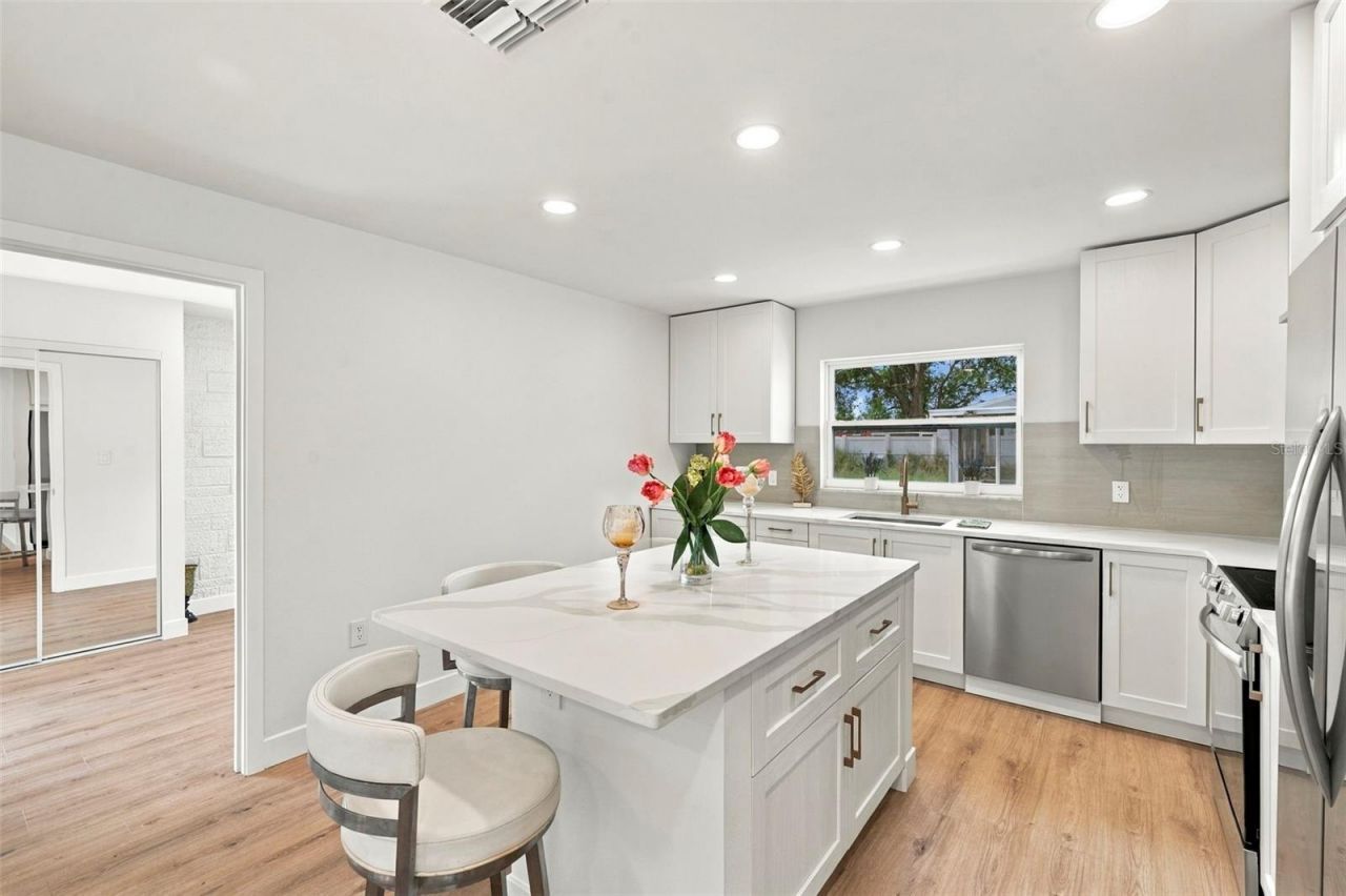 8428 Paxton Drive , Port Richey, FL 34668 Photo